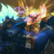 Illustration for article titled emSuper Street Fighter IV: Arcade Edition/em Is More Than A Four-Character Expansion